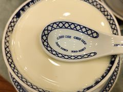 -赵记传承·中国甜品(福州总店)