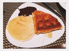 -新加坡泛太平洋酒店