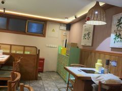 -螺大喜螺蛳粉火锅(雍和宫店)