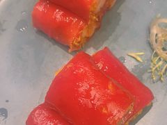 -粤江春·早茶·潮粤菜·宴会(罗湖宝能中心店)