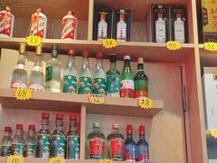 -九转小磨·非遗东北菜(群力店)