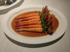 -莉莉海堂HAITANG·烤鸭(国贸商城店)