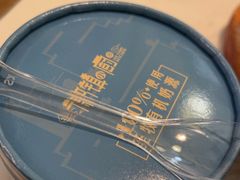 -徽镇小厨·经典徽菜(马连道店)