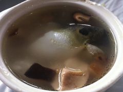 IMG_1888-石家饭店原址