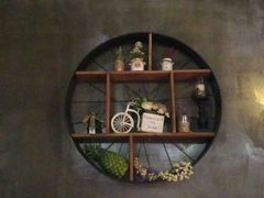 -钜记手信(兴华楼店)