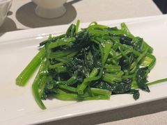 -狮王府淮扬菜(夫子庙老门东店)