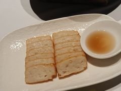 -荣小馆(安达仕店)