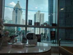 -洁铭新加坡医美