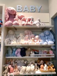 -motherswork(静安嘉里中心店)