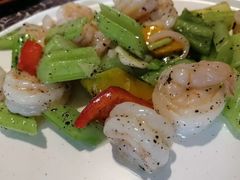 -昆明洲际酒店