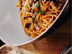 -食之六七·面(朝阳大悦城店)