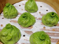 -苏小柳手工点心(人民广场分院)