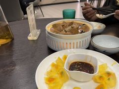 -嘉禾·悦享餐厅(八方汇店)