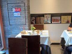 -丹江渔村(望京店)