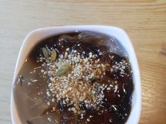-嗜辣吃客