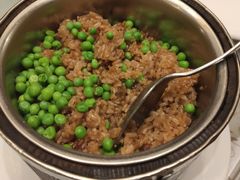 -老淳安—伴山伴湖(千岛湖开元度假村店)