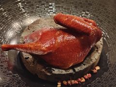 -满满海佛跳墙(千禧店)