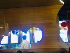 -南小馆(迪士尼小镇店)