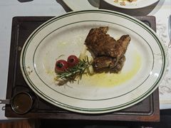 -海宁名门百合(文宗南路店)