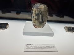 -临沂市博物馆