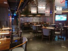 大堂-丝恋丝娃娃(逸天城国贸店)