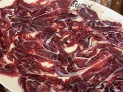 -官塘兄弟·潮汕牛肉店(官塘总店)