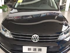-天津华泰通一汽大众4S店(西青大寺店)