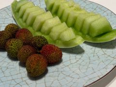 -食廬NOBLE(凯德晶萃店)