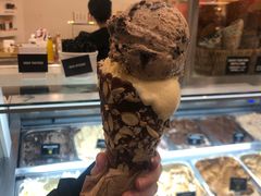 -Patagonia Chocolates(皇后镇店)