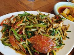 -眼镜味道(德才店)