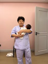 -颐休月子会所(杭州旗舰店)