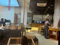 -湯系·煲汤手艺人(东二环泰禾广场店)