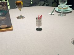 -炉忆家宴(京东店)