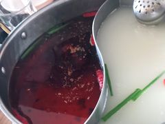 -彤德莱(奥林店)