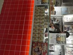 -香港鸳鸯王(西湖路店)