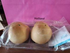 -好利来(宣武门店)