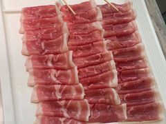 -阿杜打边炉(五江天街店)