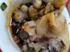 -蒋炸酱(内东街店)