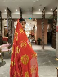点击看大图 -盘子女人坊古装写真摄影(南京总店)