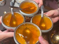 -得意啫·广东啫啫煲(前海HOP店)