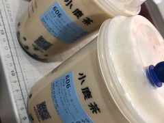 -瑞幸咖啡(太阳CITY店)