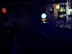 吧台-后巷酒吧Back Alley(未来广场店)