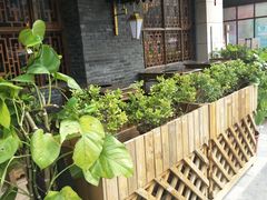 -小龙坎火锅(东汇城店)