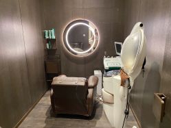 -崇尚GAVIN STYLE臻选