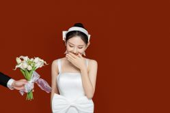 -蒙太奇婚纱摄影(万达店)