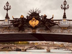 -Le Comptoir de la Gastronomie