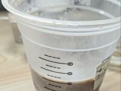 -库迪咖啡(儒骏城立方店)