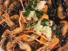 -西山人家·传统苏帮菜·家宴(木渎店)
