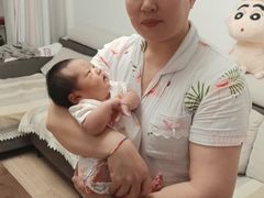 -好孕妈妈月嫂(沈河总店)