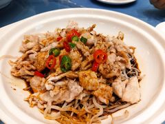 -满汉楼(江畔店)